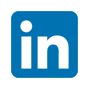 linkedin