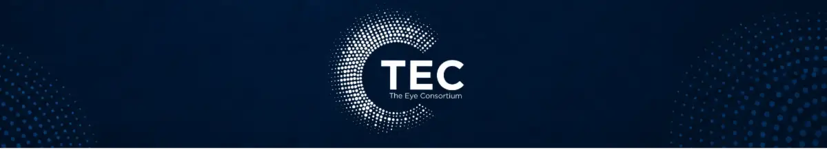 TEC