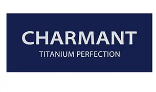 CharmantTP_Web_220x110_brandpage