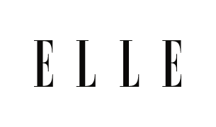 Charmant_Elle_Brands