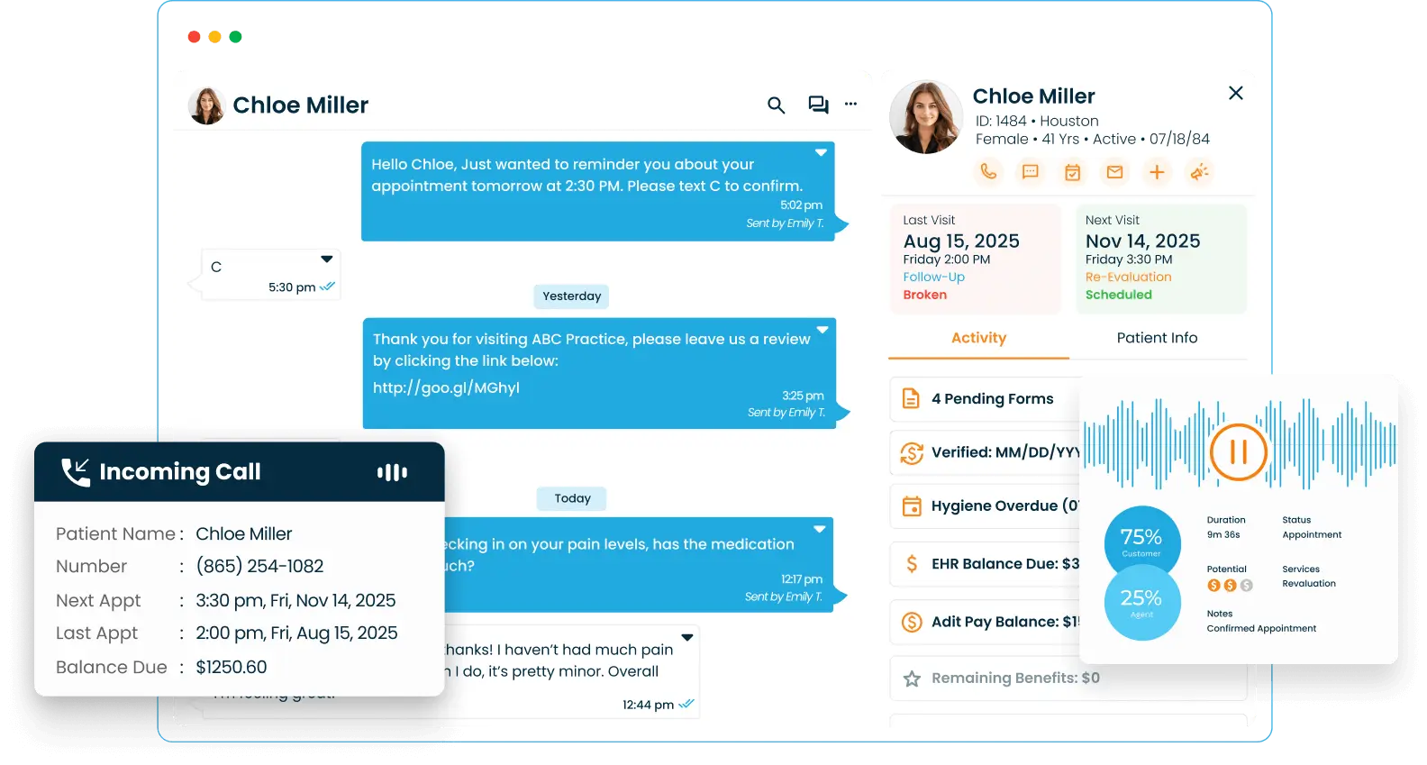 Adit - centralize-communication-hometabimg
