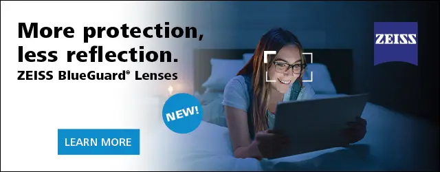 BlueGuard_Banner_Ad_640x250-A