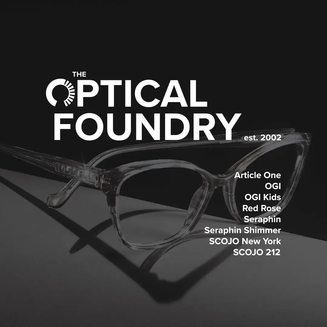 TOF-Marketing-Assets-800x800