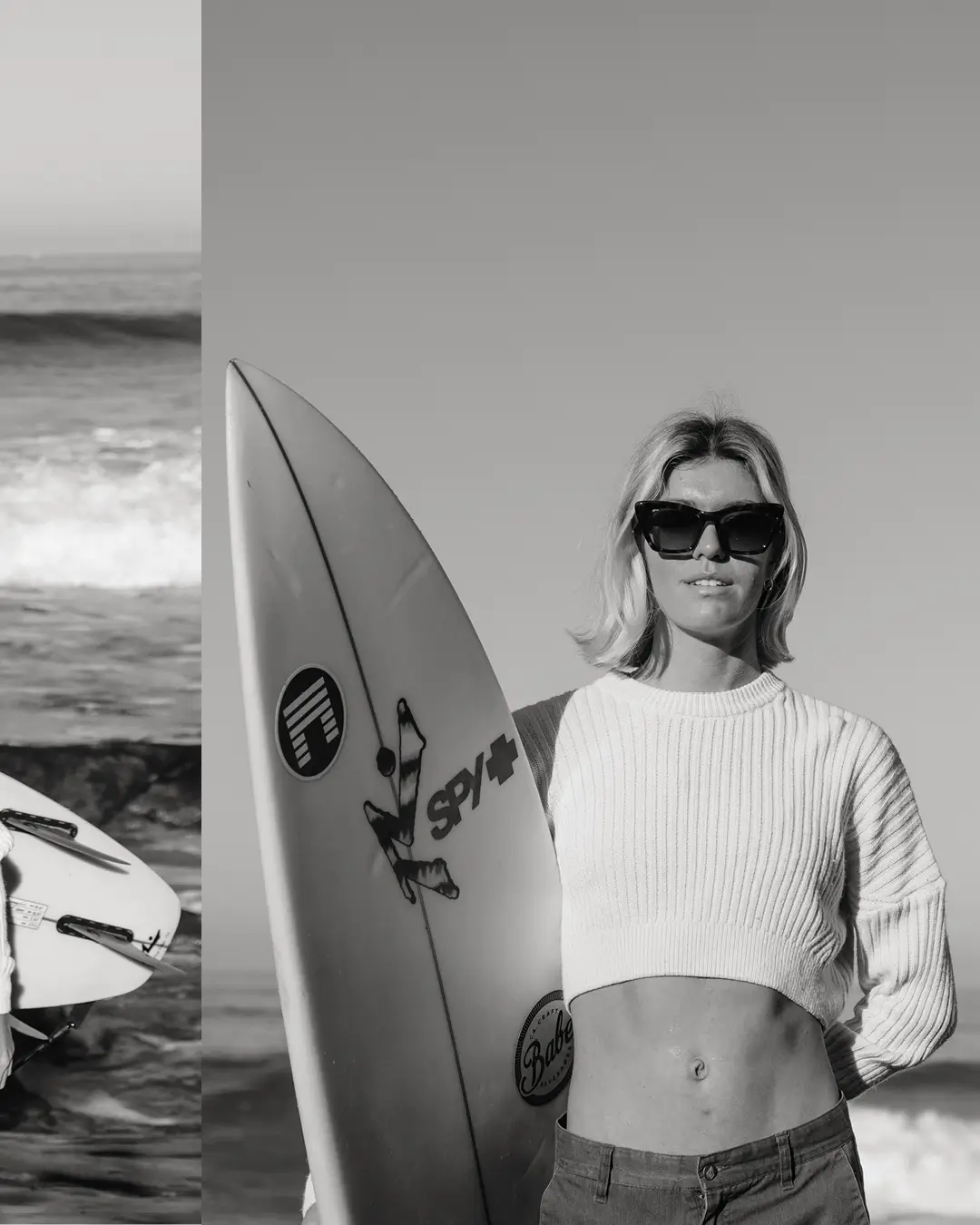 Week-51-Sophie-SurfCat-2