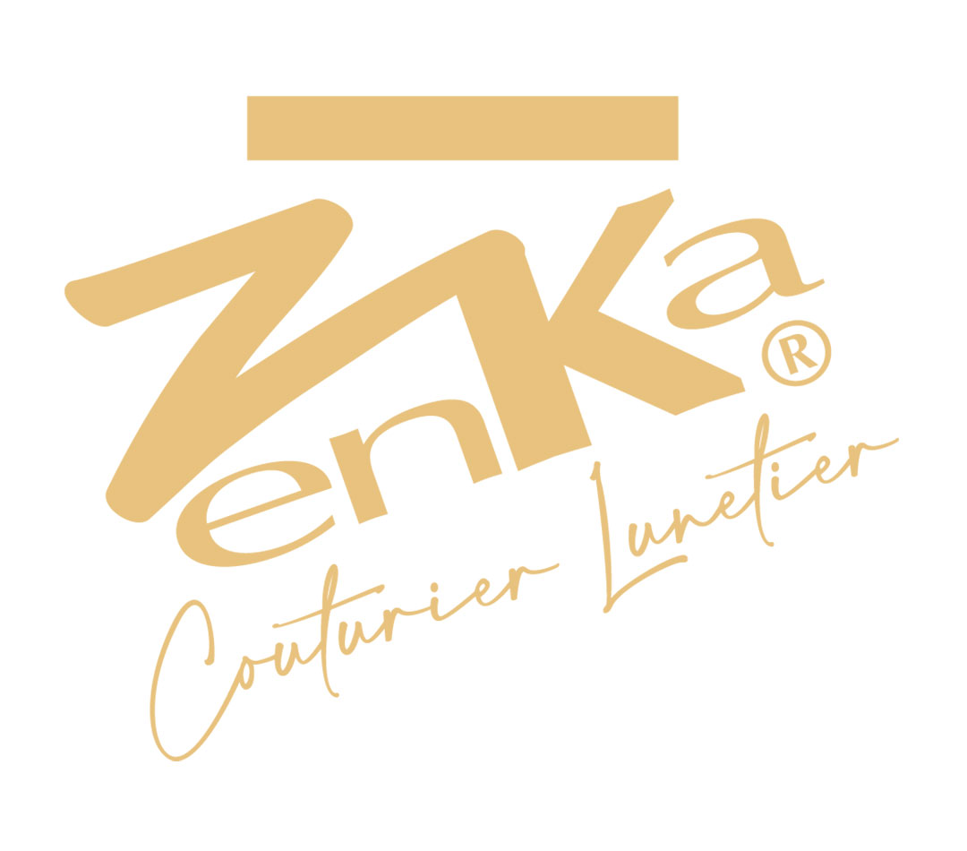 ZENKA-Hero