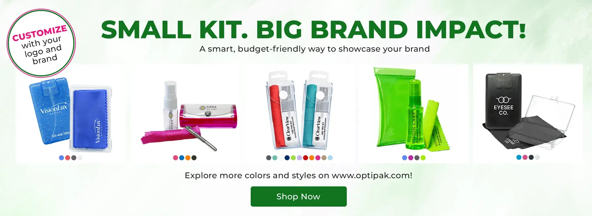optipak-2