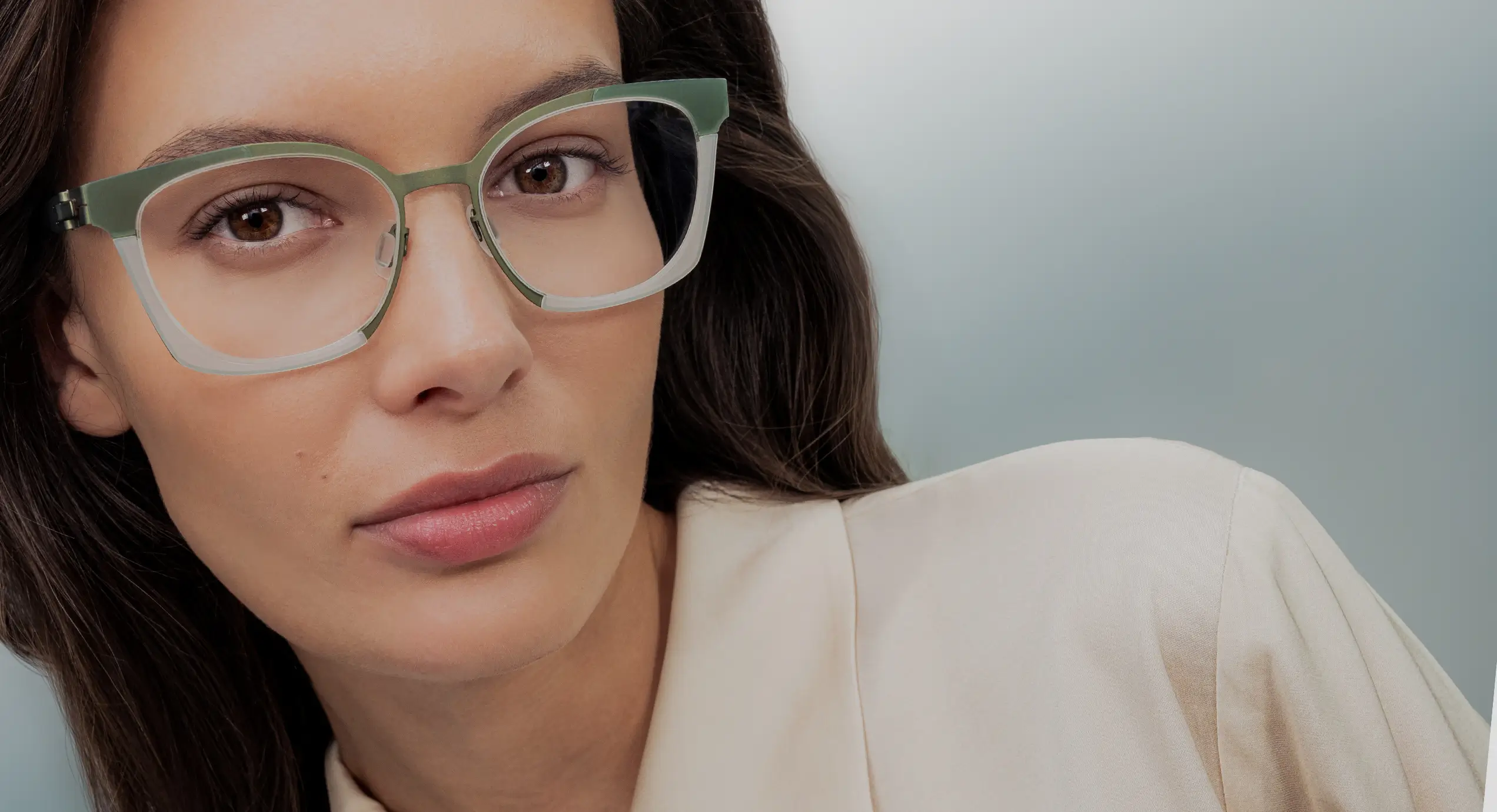 ovvo-optics-everyday-comfort