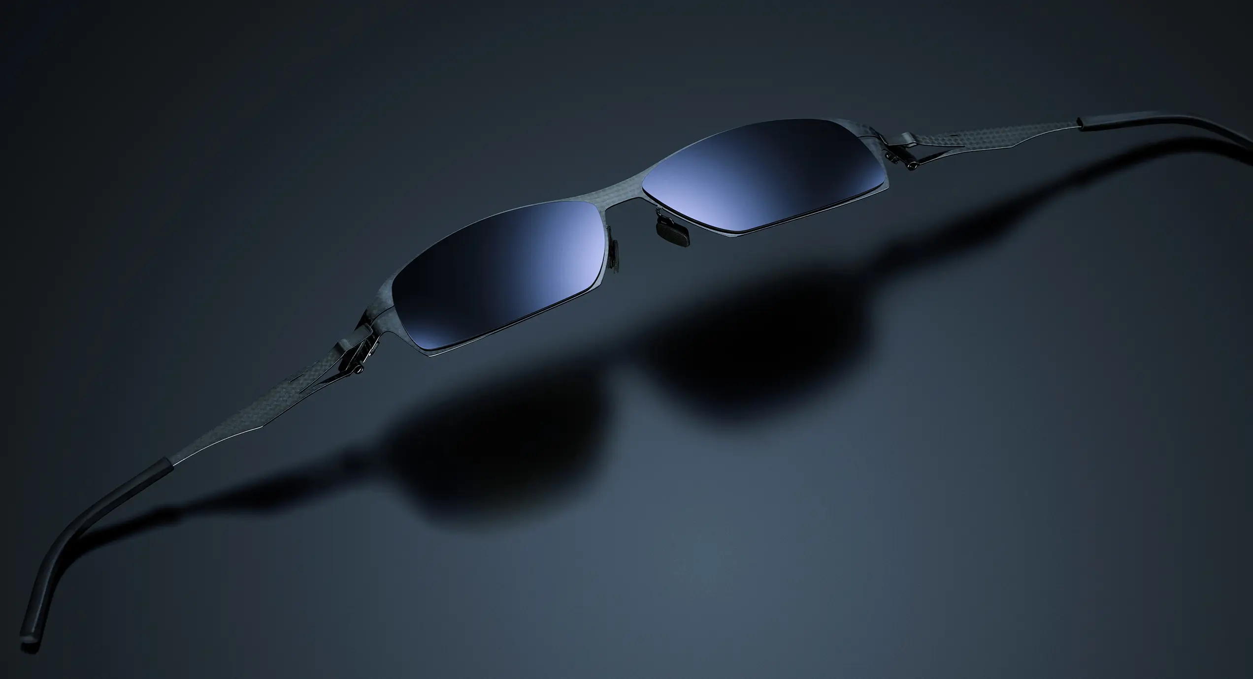 ovvo-optics-remarkable-flexibility