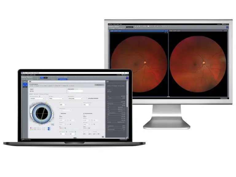 zeiss-software-screens