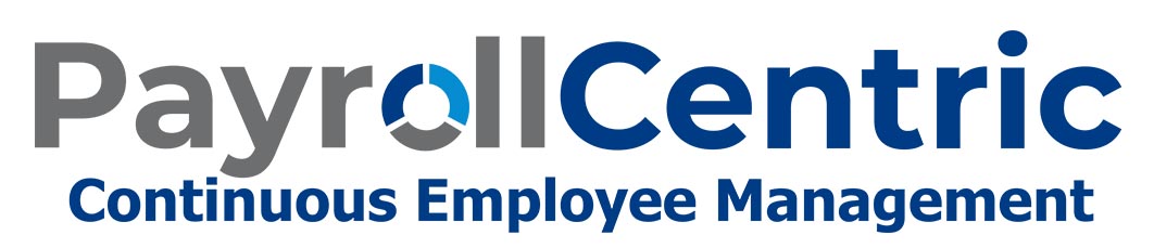 PayrollCentric_Logo